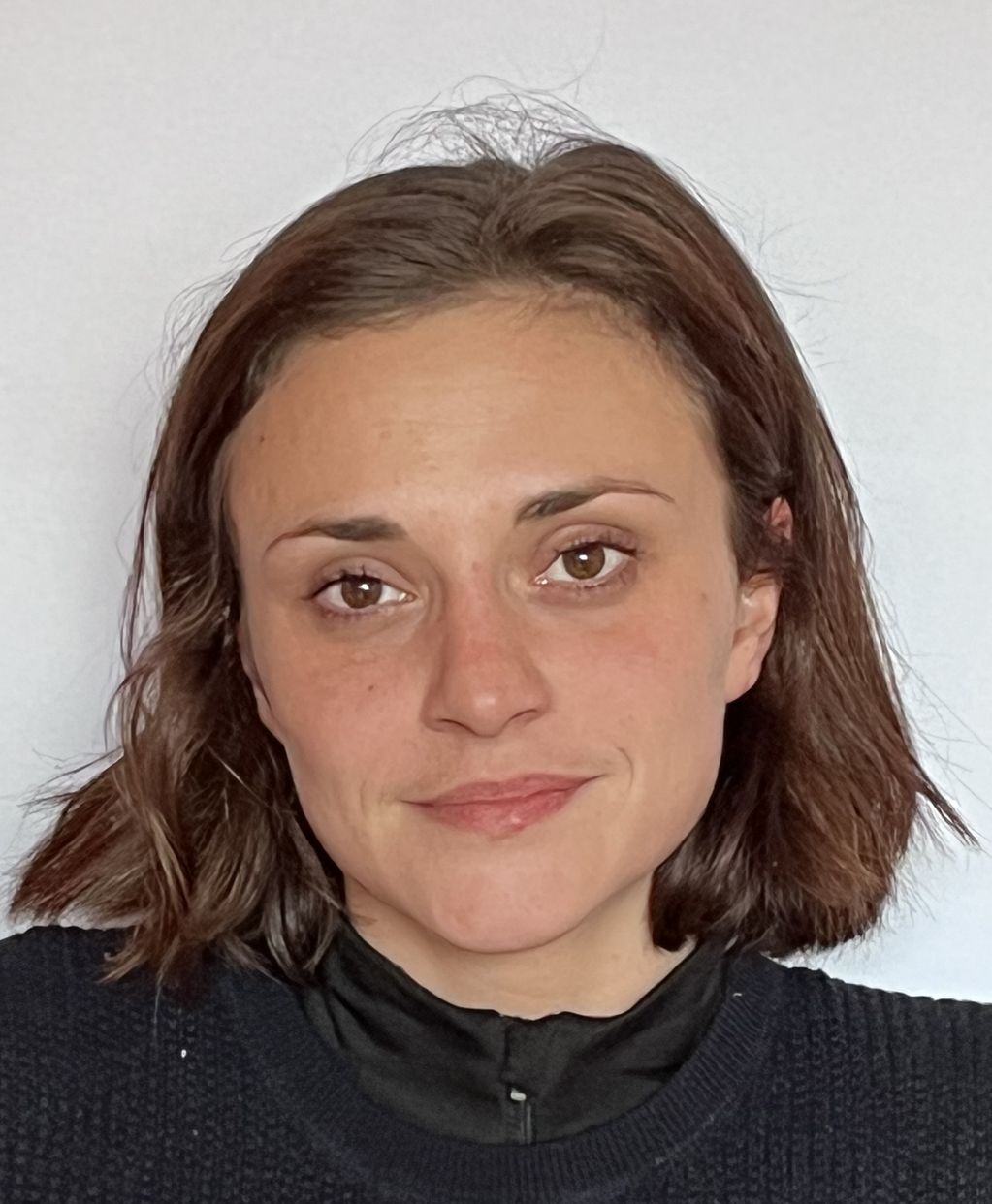 BURNOUF BOURGEOIS MORGANE